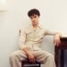 Alexander Stewart Sets Sophomore Album 'What If?'; Listen to a New Song Now