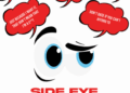 Alexandros Sarafis Shines with New Single “Side Eye” Featuring Jazz Montell