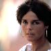 Ali MacGraw's Hollywood Love Stories: Robert Evans to Steve McQueen