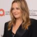 Alicia Silverstone reveals why she took breaks from acting – NBC Bay Area