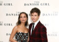 Alicia Vikander says trans film The Danish Girl ‘feels extremely dated already’