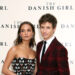 Alicia Vikander says trans film The Danish Girl ‘feels extremely dated already’