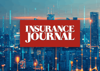 Alive Risk Names Carroll as Underwriting Director of Entertainment Programs