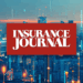 Alive Risk Names Carroll as Underwriting Director of Entertainment Programs