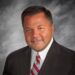 Alive Risk appoints Scott Carroll as underwriting director for entertainment programs