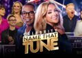 All Stars Confirmed For Fox Competition
