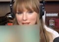 Taylor Swift's latest album announcement is packed with clues about her new record