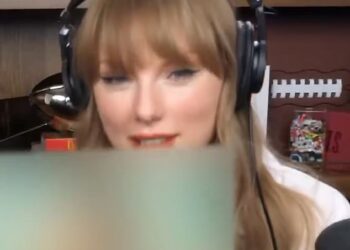 Taylor Swift's latest album announcement is packed with clues about her new record