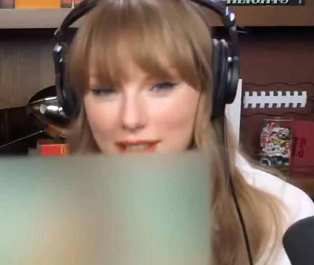 Taylor Swift's latest album announcement is packed with clues about her new record