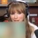 Taylor Swift's latest album announcement is packed with clues about her new record