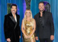 All The ‘American Idol’ Judges In The Show’s History – Photo Gallery