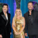 All The ‘American Idol’ Judges In The Show’s History – Photo Gallery