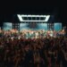 James River Church’s new worship music was recorded live in January 2025