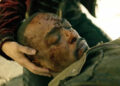 PEACOCK Anthony Mackie as John Doe on 'Twisted Metal'
