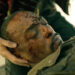 PEACOCK Anthony Mackie as John Doe on 'Twisted Metal'