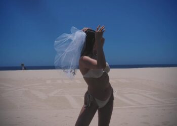selena gomez