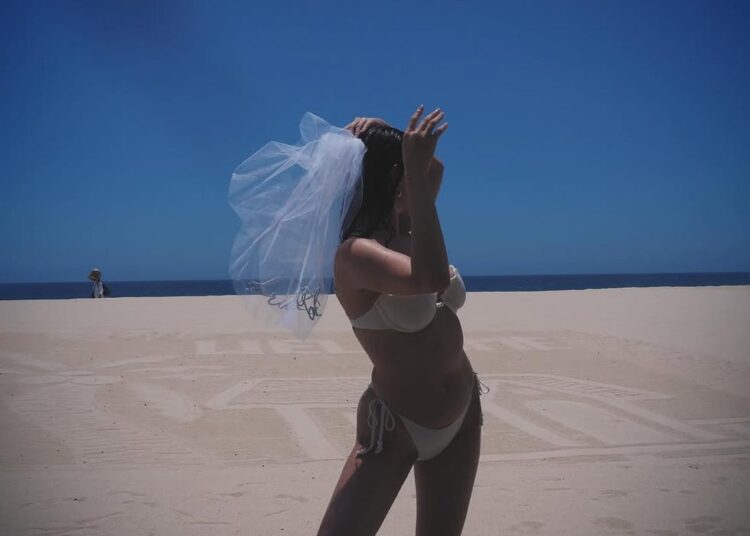 selena gomez