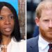 'All sides' to blame in Prince Harry charity row, watchdog finds