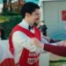 Bad Bunny, Marcello Hernandez