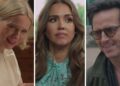 All the Celebrity Guest Stars in Lena Dunham's Netflix Show