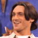 All the mega famous celebrities whose careers started on reality TV