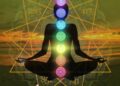 Allan Susoeff, Jr. Releases New Solfeggio Frequency Chakra Single, “Navel 528 Hz”