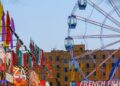 Allentown Fair wants to make its action inclusive to all