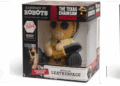 Alliance Entertainment Celebrates Texas Chain Saw Day with Three New Handmade by Robots Collector’s Edition “Leatherface” Figures