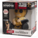 Alliance Entertainment Celebrates Texas Chain Saw Day with Three New Handmade by Robots Collector’s Edition “Leatherface” Figures