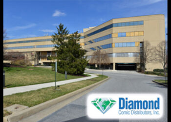 Alliance Entertainment Terminates Diamond Purchase Agreement