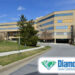 Alliance Entertainment Terminates Diamond Purchase Agreement