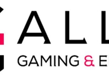 Allied Gaming & Entertainment Announces Second Quarter 2025 Financial Results