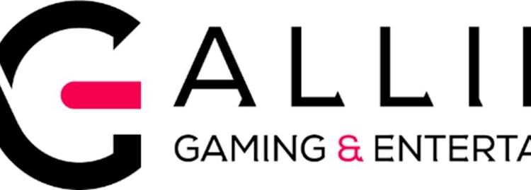 Allied Gaming & Entertainment Announces Second Quarter 2025 Financial Results