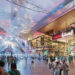 Aloha Stadium project partners include sports arena and entertainment district pros