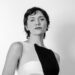 Alyson Stoner on Memoir Success, Making Entertainment Industry Safer