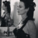 Amanda Shires Unveils Powerful New Single "Piece of Mind" and Official Music Video