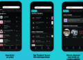Amazon Music AI-powered search enhances music discovery