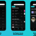 Amazon Music AI-powered search enhances music discovery
