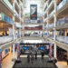 American Film Market Returns to Los Angeles With Top Companies Already Registered, Including Neon, Studiocanal, AGC and Lionsgate