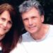 American Idol legend cause of death revealed after tragic murders - Celebrity News - Entertainment