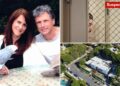 'American Idol' music producer Robin Kaye and husband Thomas Deluca's cause of death revealed