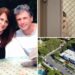 'American Idol' music producer Robin Kaye and husband Thomas Deluca's cause of death revealed