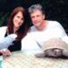 Kaye and Deluca died from multiple gunshot wounds, their death certificates reveal