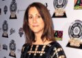 American Idol's Robin Kaye and Husband's Cause of Death Revealed