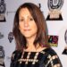 American Idol's Robin Kaye and Husband's Cause of Death Revealed
