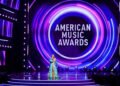 American Music Awards Extends Partnership With CBS & Paramount+ Through 2030
