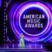 American Music Awards Extends Partnership With CBS & Paramount+ Through 2030