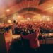 Amsterdam’s electronic music laboratory delivers another masterclass [Event Review] – EARMILK
