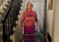 Amy-Schumer-Shares-Health-Update-After-Undergoing-Back-Surgery