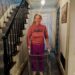 Amy-Schumer-Shares-Health-Update-After-Undergoing-Back-Surgery